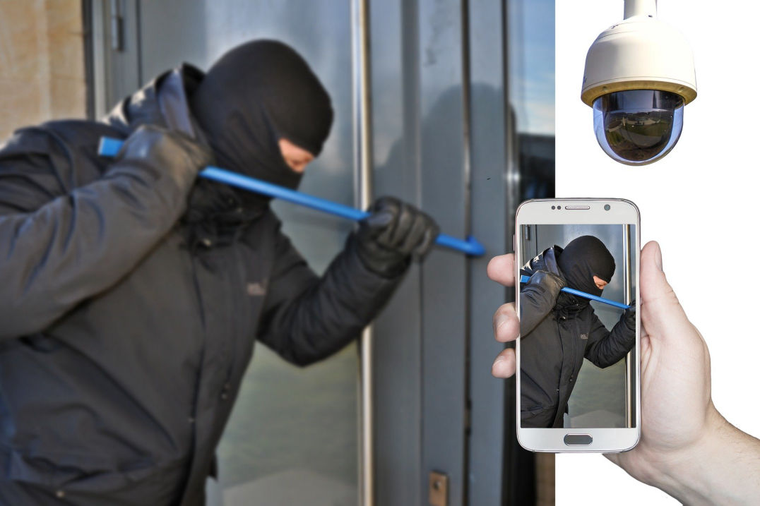 devis gratuit alarme, tous systèmes d'alarme, vidéosurveillance, alarme anti-intrusion, alarme anti-effraction, sécurité, vidéo-protection, vidéosurveillance, visiophone, interphone, détecteurs de fumée, Narbonne, Béziers, Perpignan