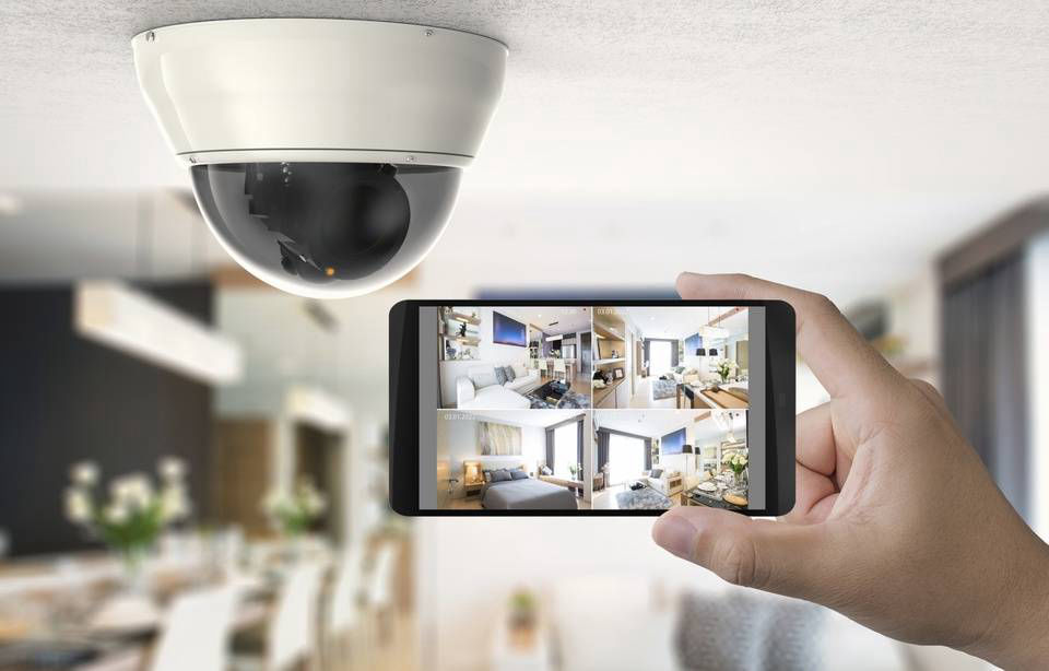 Conseil, vente et installation de système d'alarme, Narbonne, Béziers, Perpignan. alarme maison, alarme piscine, alarme incendie, alarme anti-intrusion, alarme anti-effraction, alarme GSM, alarme NF A2P, alarme sans abonnement.
