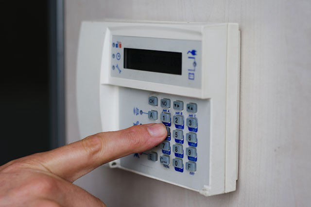 alarme maison, alarme piscine, alarme incendie, alarme anti-intrusion, alarme anti-effraction, alarme GSM, alarme NF A2P, alarme sans abonnement